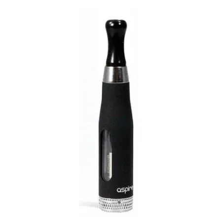 Aspire BVC CE5-S Clearomiser
