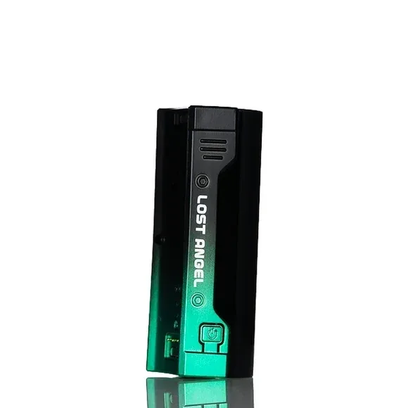 Lost Angel Mate Power Bank - Image 2