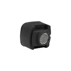 V4 Pro Replacement Glass Mouthpiece Filter