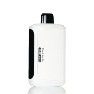 Horizon Tech 100k Peach Ice - Horizon Tech 100k Peach Ice