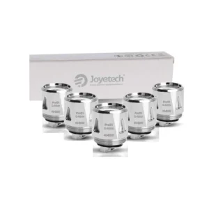 Joyetech Pro C1 0.4ohm