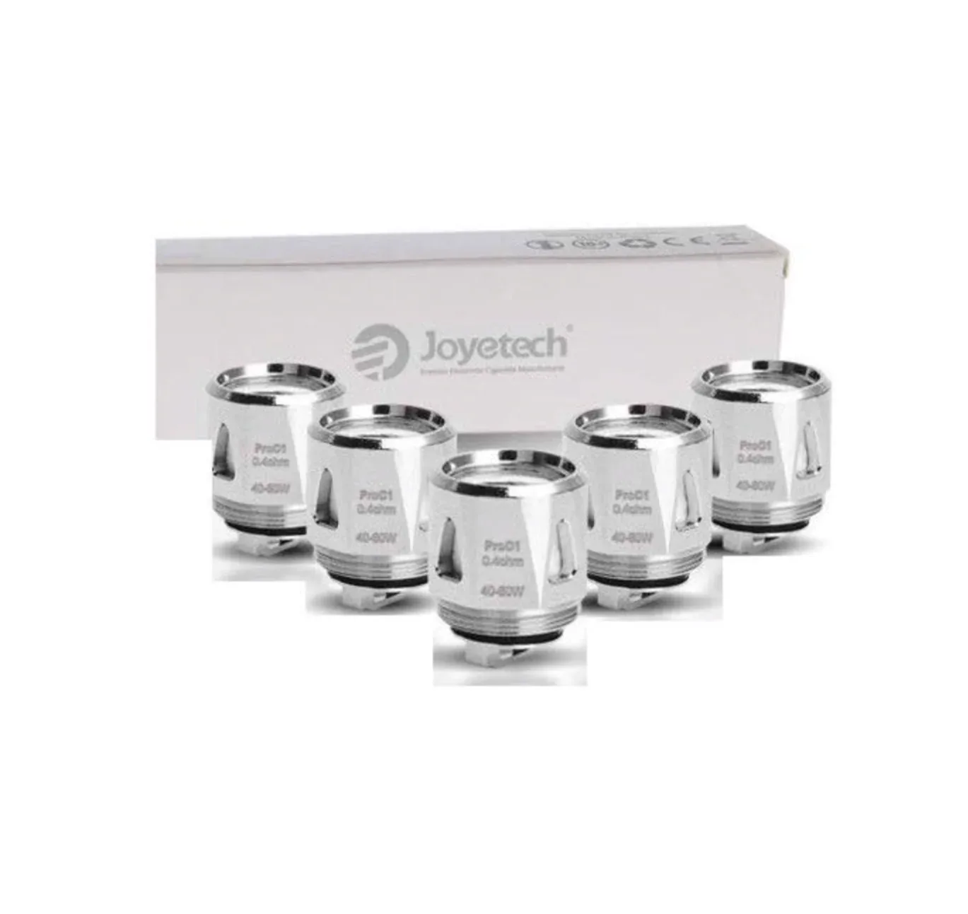Joyetech Pro C1 0.4ohm