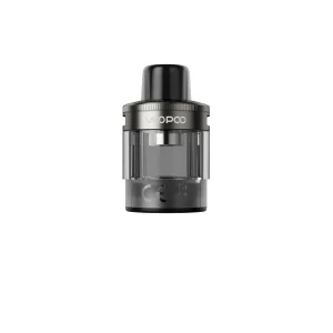 VooPoo PNP X Replacement Pod Cartridge (Pack of 2)