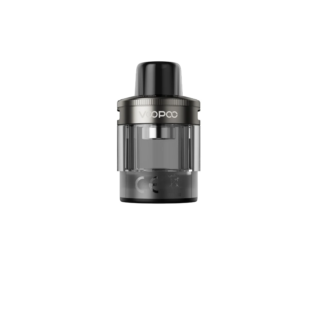 VooPoo PNP X Replacement Pod Cartridge (Pack of 2)