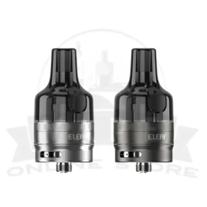 Eleaf GTL Pod Tank | Eleaf Pod Tanks