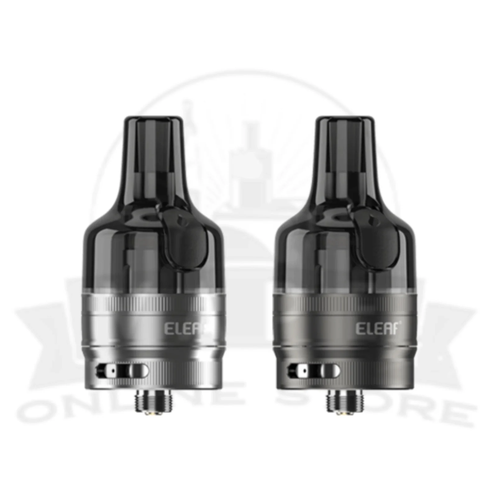 Eleaf GTL Pod Tank | Eleaf Pod Tanks