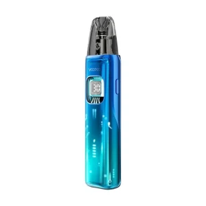 VOOPOO Argus Matrix Pod System Kit 30W