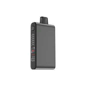 Fasta Alien 51K 51000 Puffs Disposable Vape 5%