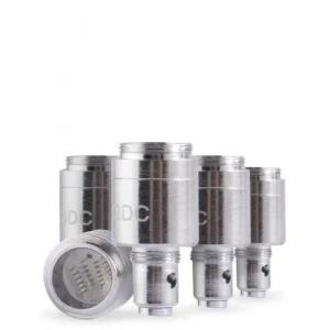 Yocan Evolve Coils 5pk