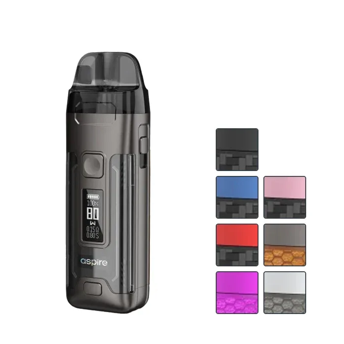 Aspire Veynom Air Pod Vape Kit