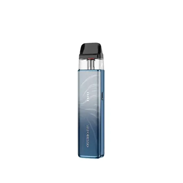 Xros 6 Mini by Vaporesso - Image 2