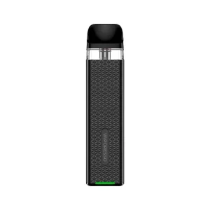 Vaporesso - Xros 3 Mini Kit