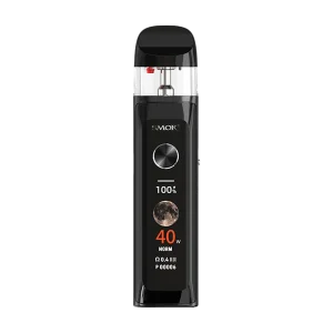 SMOK Novo 6 Ultra Kit
