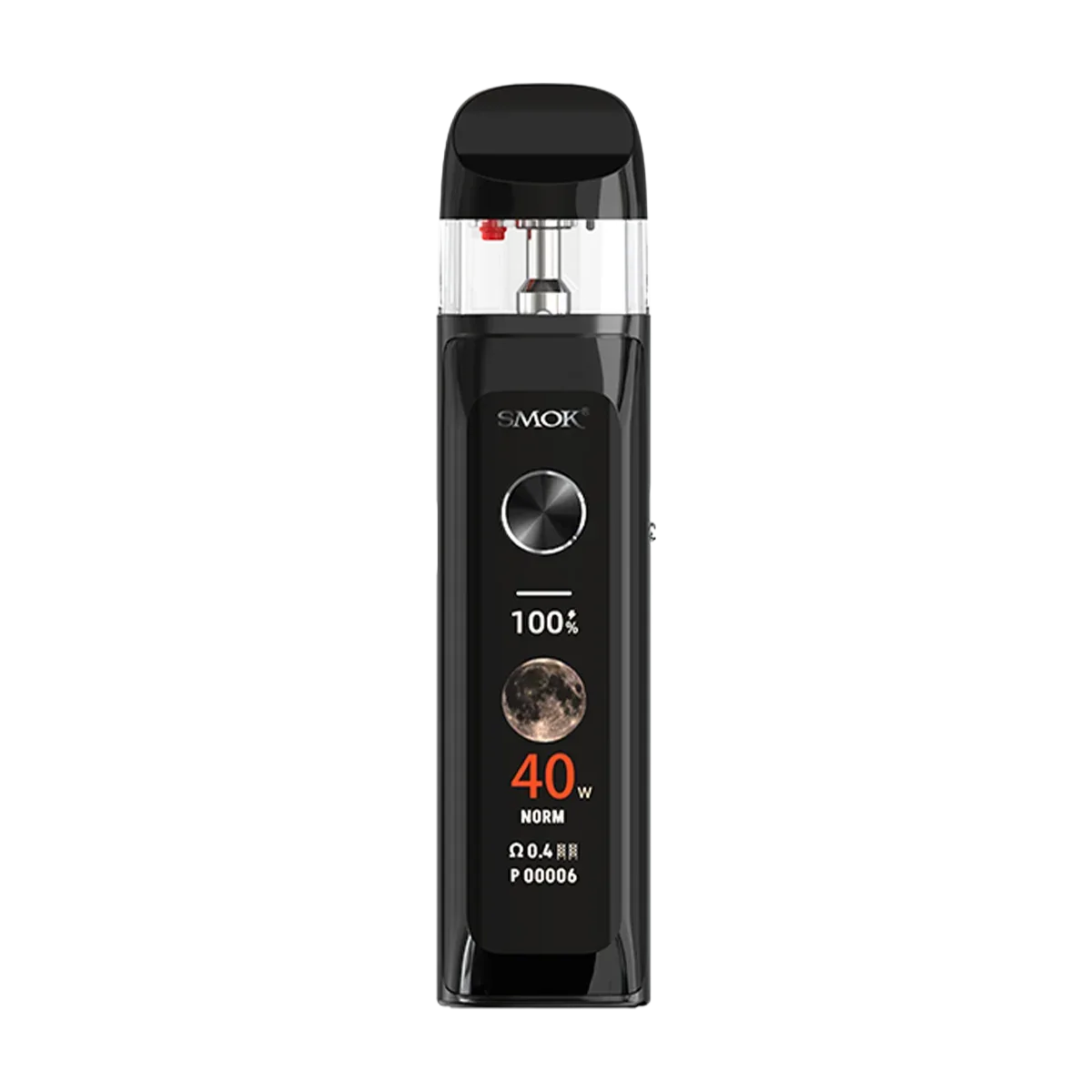SMOK Novo 6 Ultra Kit