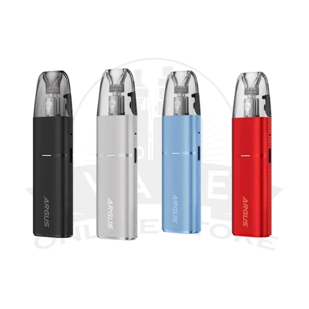 VooPoo Argus G3 Mini Pod Kit