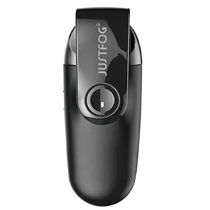 Justfog C601 Ultra Portable System Kit