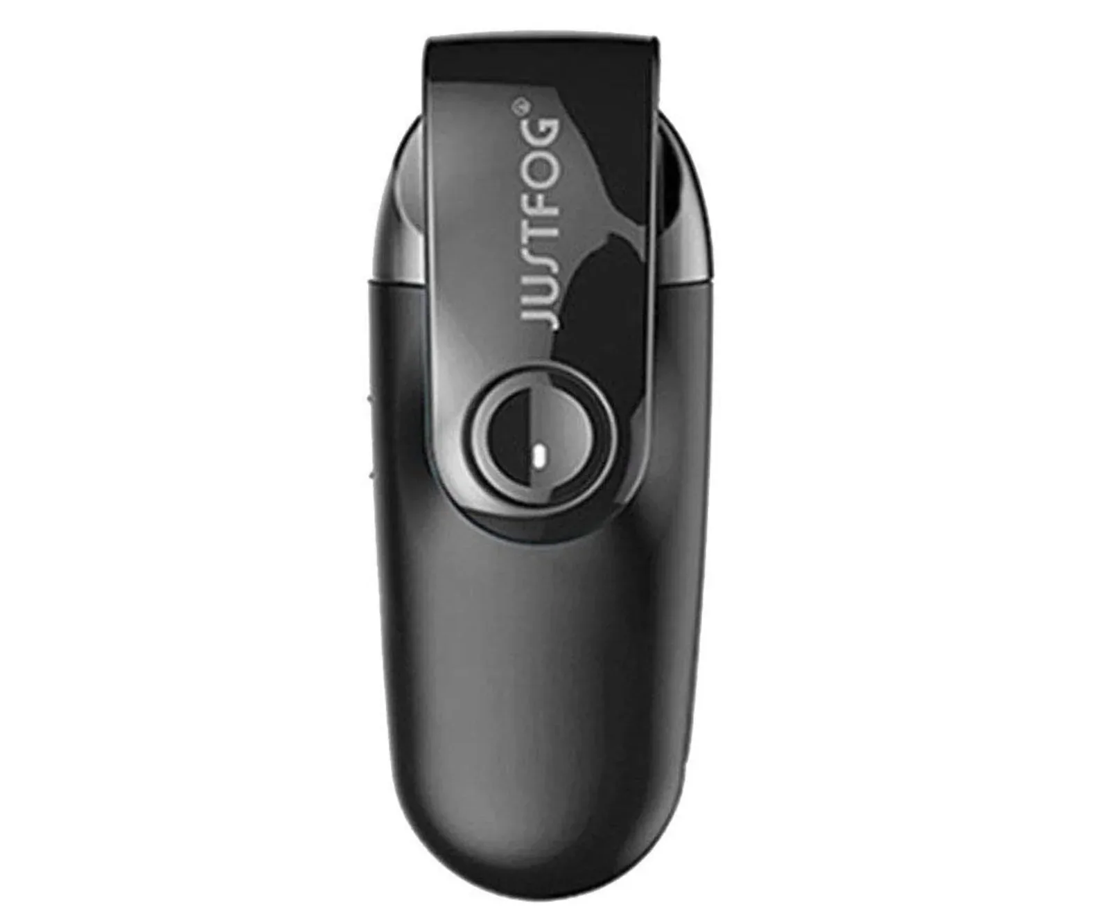 Justfog C601 Ultra Portable System Kit