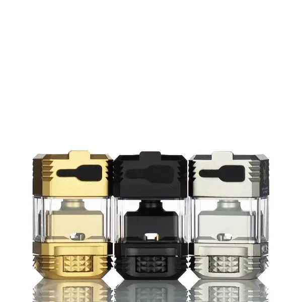Reload Vapor ReLoad Muzzle dot RBA