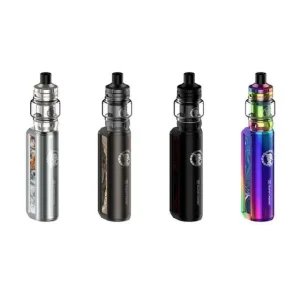 Geekvape Z50 50W Kit 2000mAh with Z Nano Tank