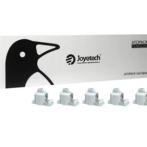 Joyetech Atopack Coil JVIC 0.25ohm