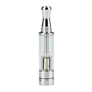Aspire - K1