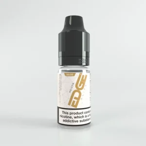 EDGE Elite - Heizen E-Liquid