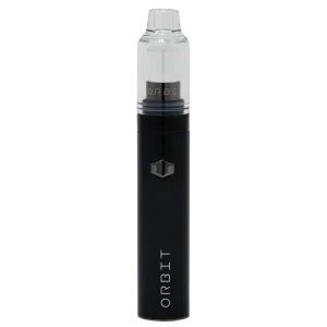 Yocan Orbit Concentrate Kit