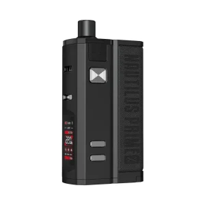 Aspire - Nautilus Prime X Kit