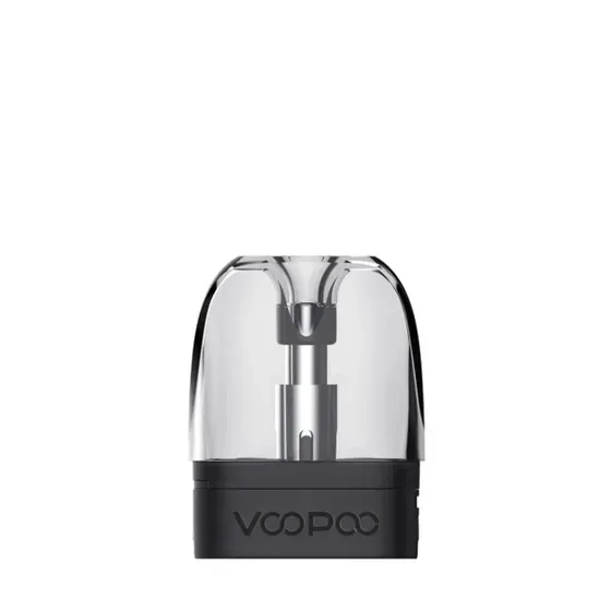 Voopoo ARGUS Replacement Pod 3/PK 3.0ml - Image 2