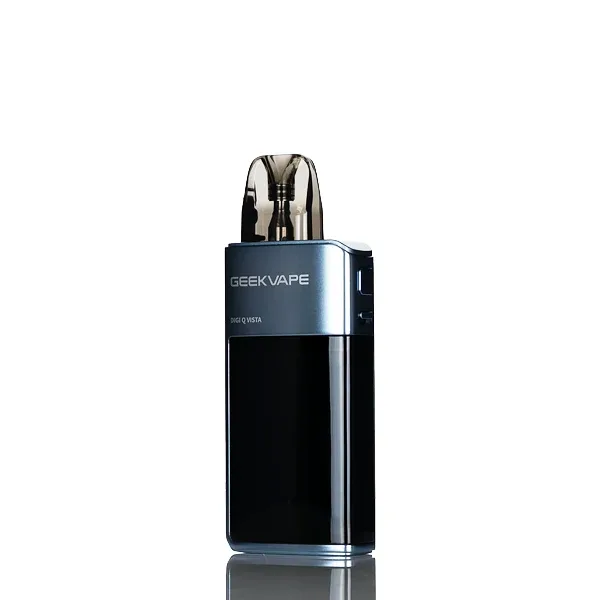 GeekVape Digi-Q Vista 35W Pod System - Image 2