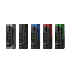 SMOK Rigel Mini 80W Box Mod