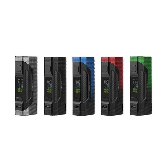 SMOK Rigel Mini 80W Box Mod