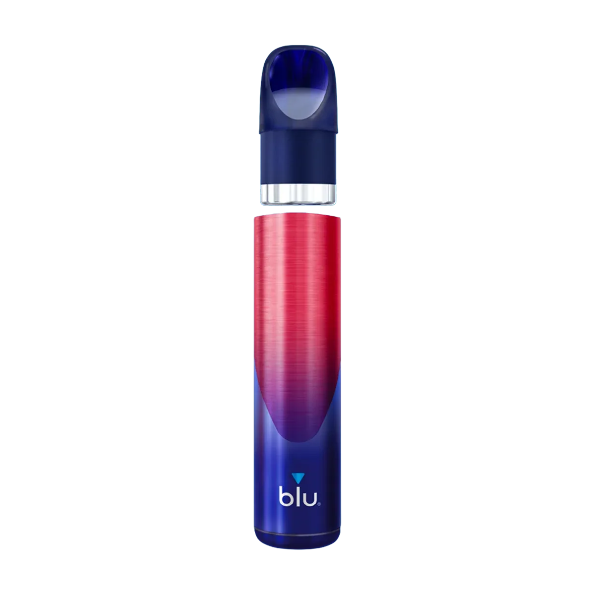 Blu Bar Vape Kit