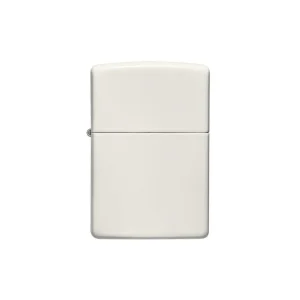 Zippo Lighter - Classic Glow In The Dark
