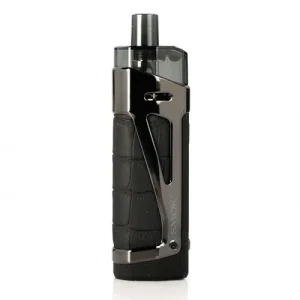 Smok Tech Scar-P3 Kit