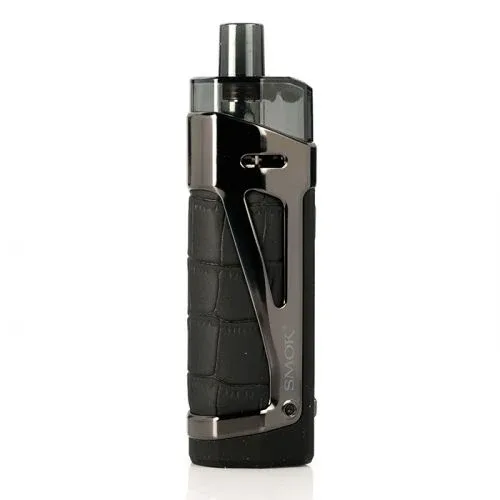 Smok Tech Scar-P3 Kit