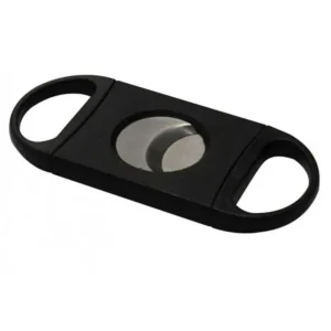 Guardsman 54 Gauge Cigar Cutter