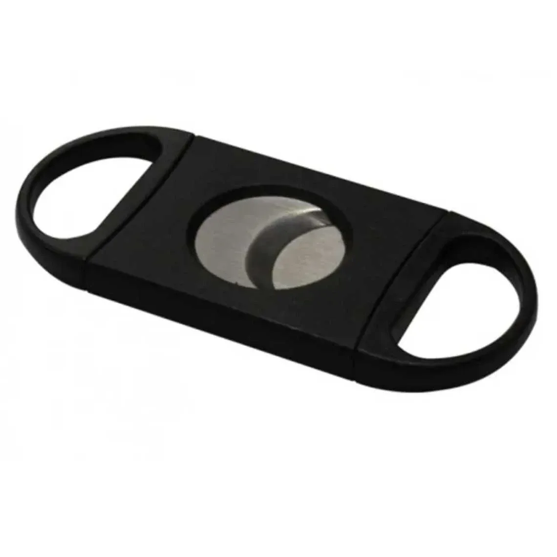 Guardsman 54 Gauge Cigar Cutter