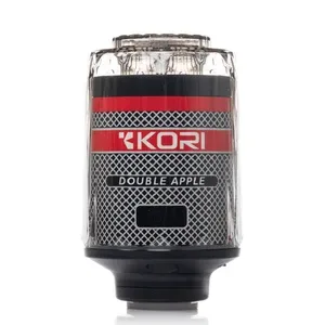 Kori E-Hookah 100K - Image 2