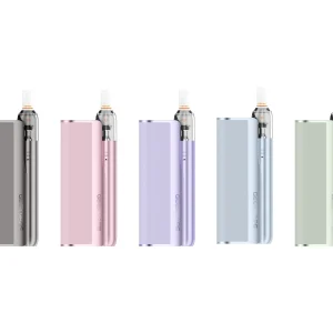 Geekvape Wenax M Starter Kit
