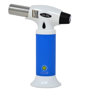 Ion Lite 6″ Torch Lighter