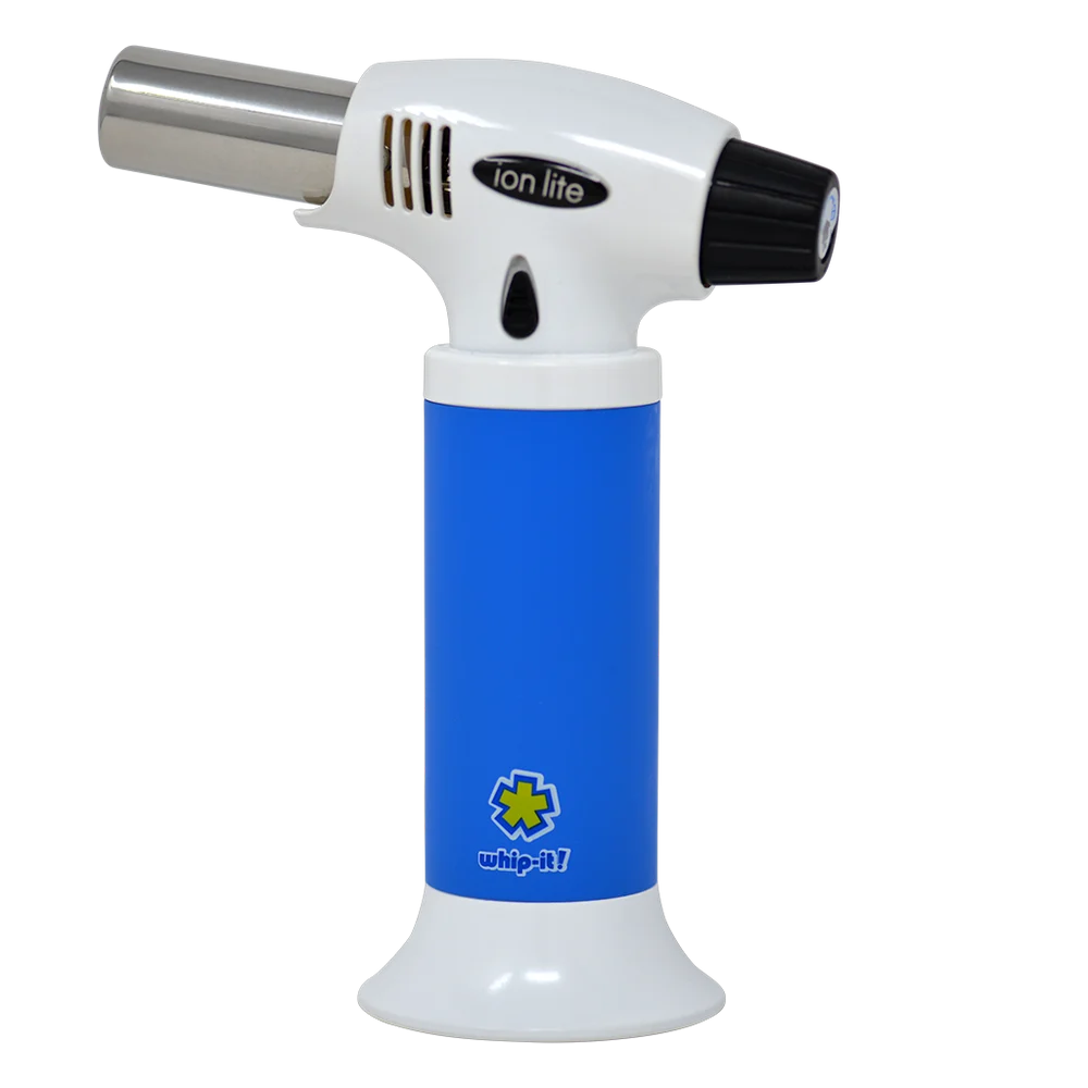 Ion Lite 6″ Torch Lighter