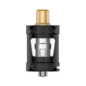 Innokin Zenith 2 Tank