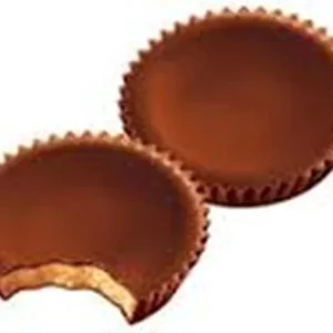 Peanut Butter Cups
