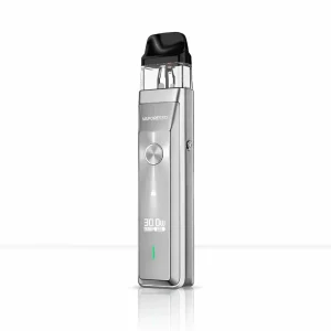 Vaporesso XROS Pro Pod Vape Kit