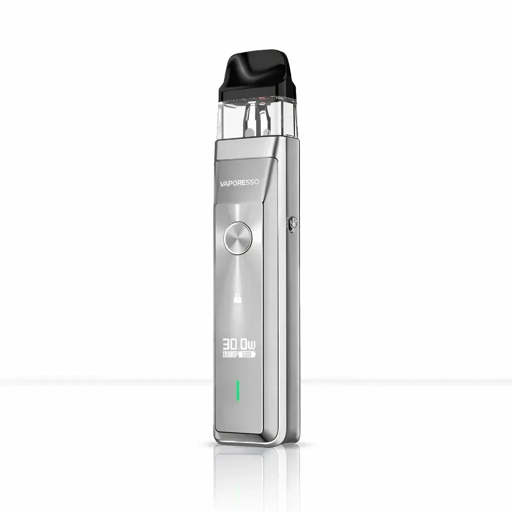 Vaporesso XROS Pro Pod Vape Kit