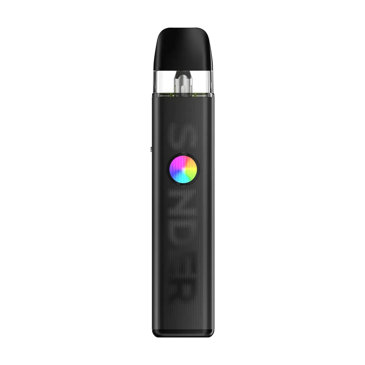 Geekvape Sonder Q3 Kit