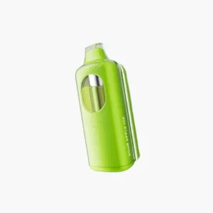 Romo Hex 50K Kit - Power Bank + Pod, 1,500mAh, 50,000 Puffs