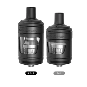 Innokin Zenith 2 Pro Tank 4.5ml