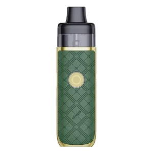 Uwell Typhos SE Pod System Kit 45W 2000mAh